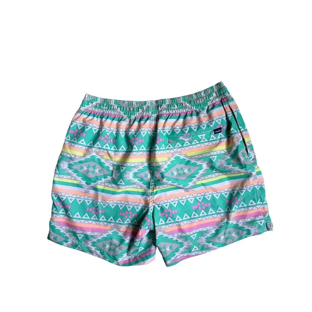 Chubbies Men's Classic 5.5